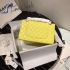 Chanel Bag CHN-BAG-250789901